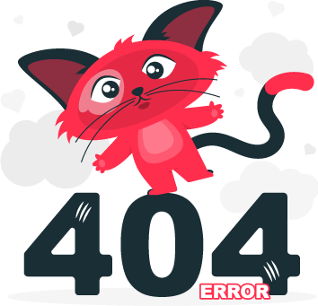 404