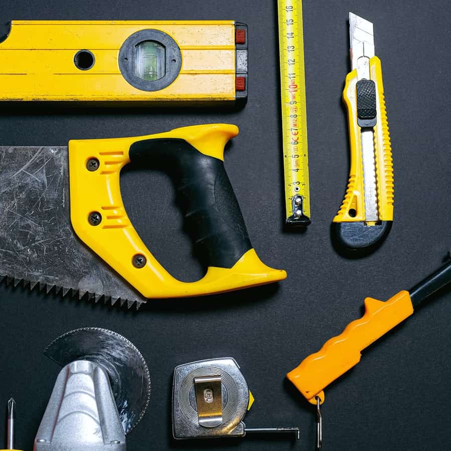 Tools & Home ImprovementShoaib