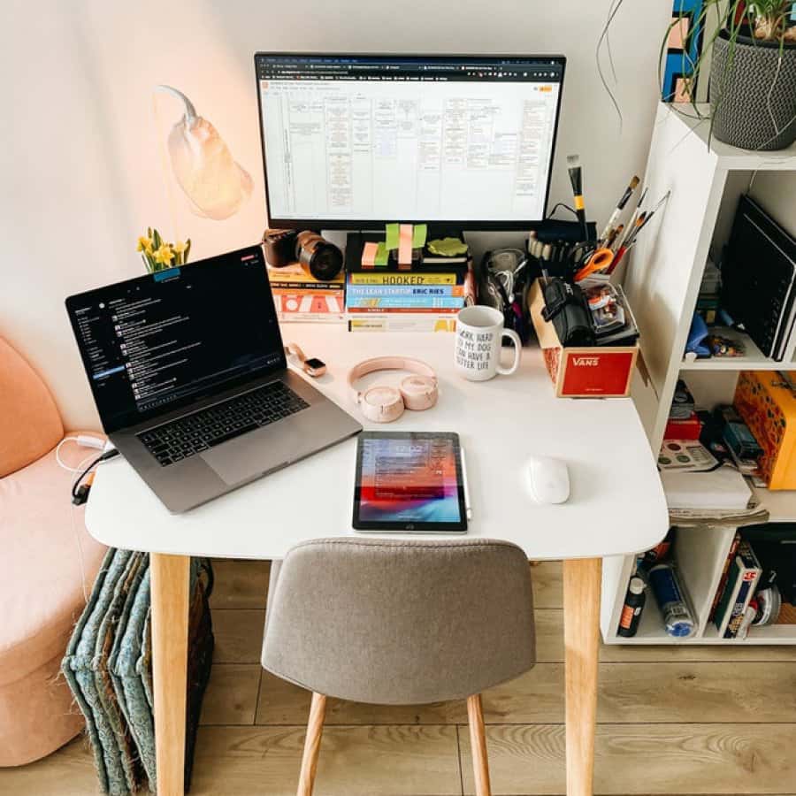 Office ProductsShoaib