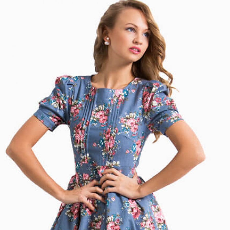 Beauty & Personal CareShoaib