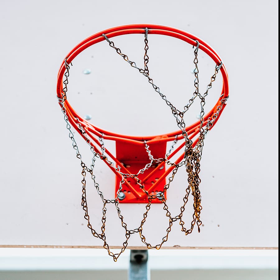 Parts & ComponentsShoaib