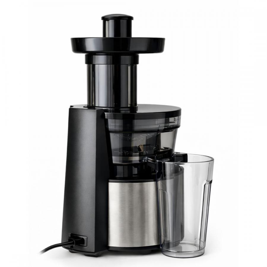 Chefart Juicer WF-220