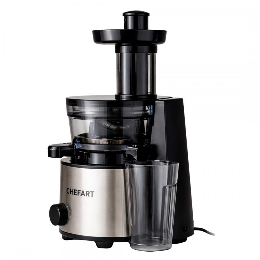 Chefart Juicer WF-220