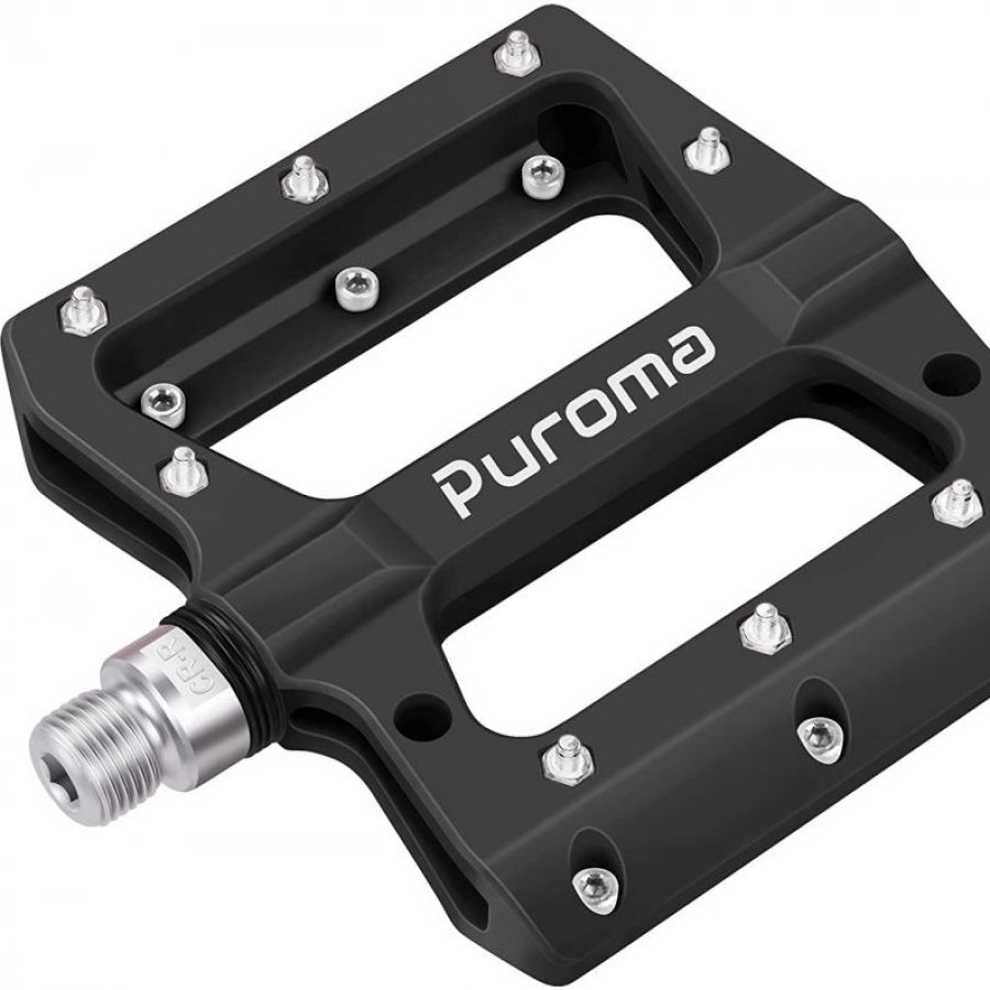 Mountain Bike Pedal 