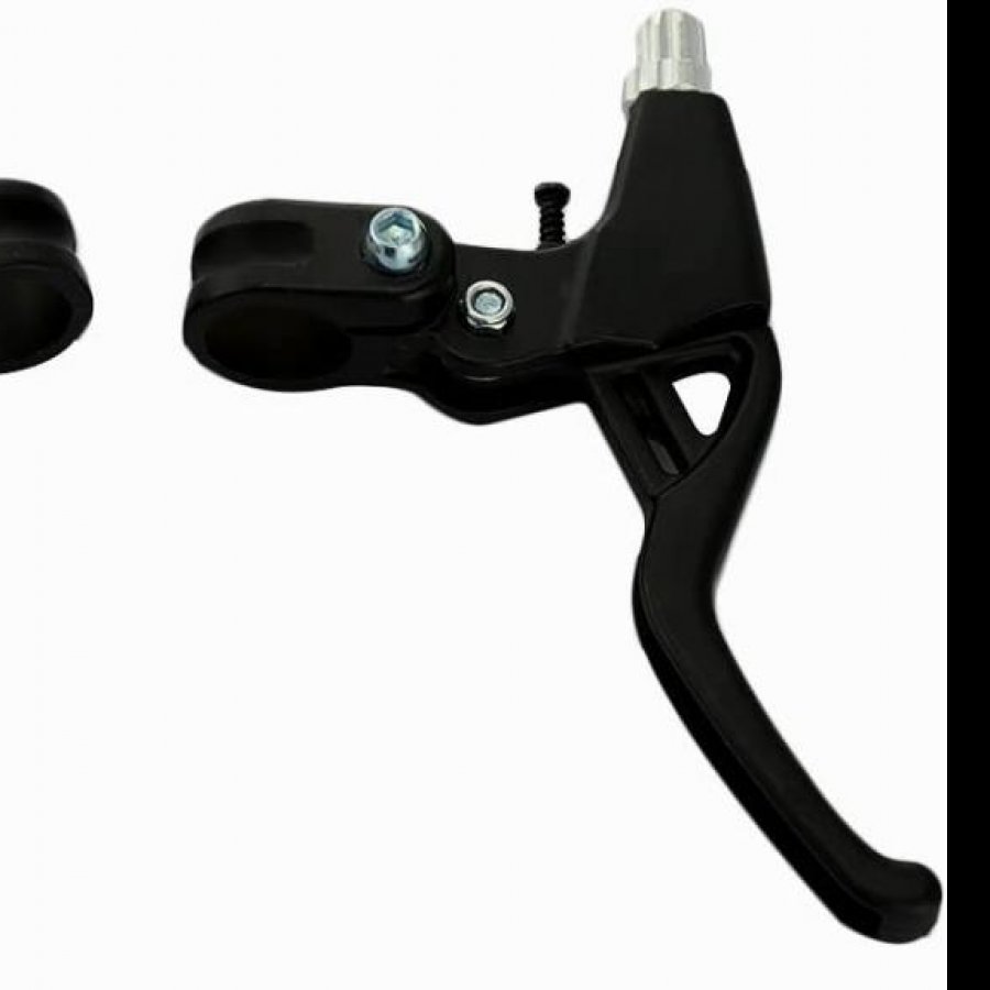 Aluminum Alloy Bicycle Brake