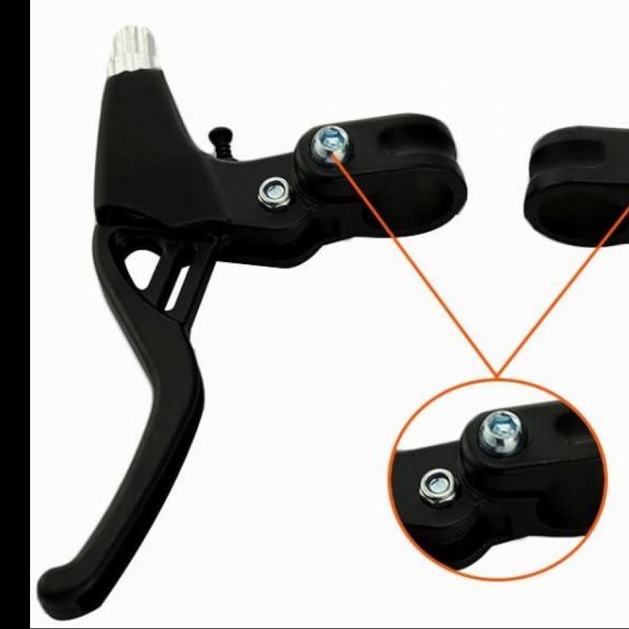 Aluminum Alloy Bicycle Brake