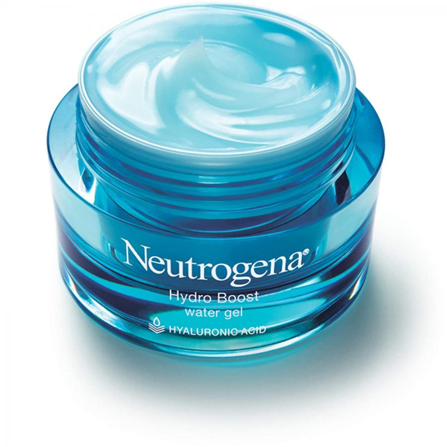 Neutrogena Hydro Boost Water Gel 