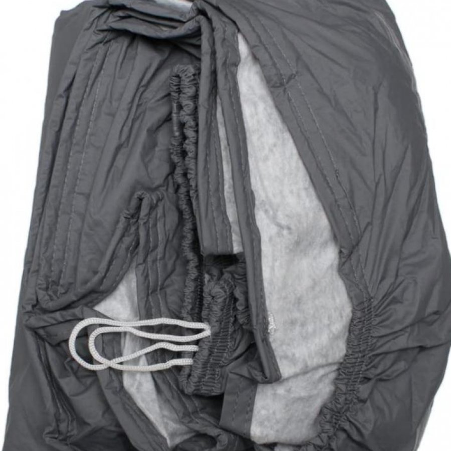 Repair & Maintenance