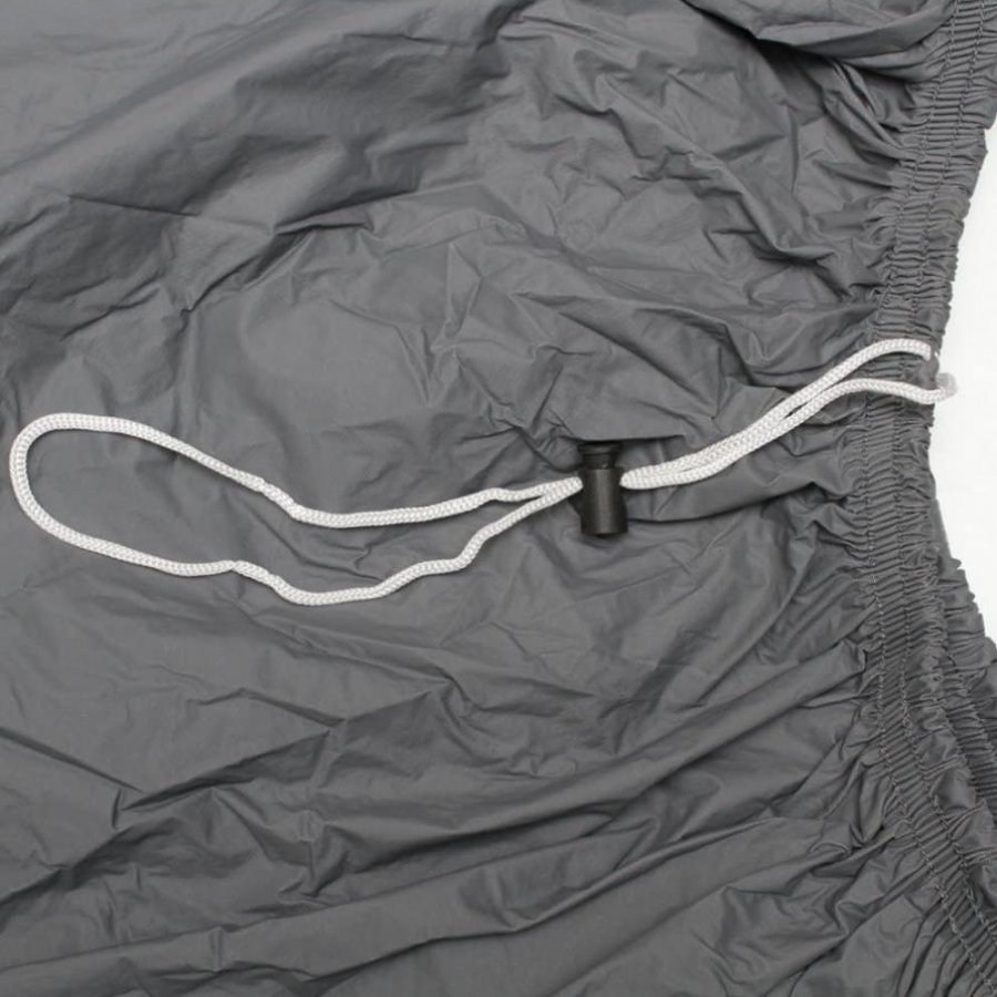 7 Layer Waterproof Car Covers