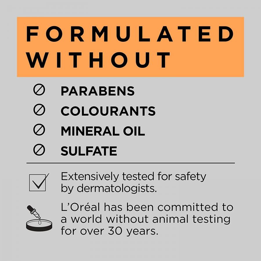 Loreal Paris Men Expert Eye Roller Fewtura