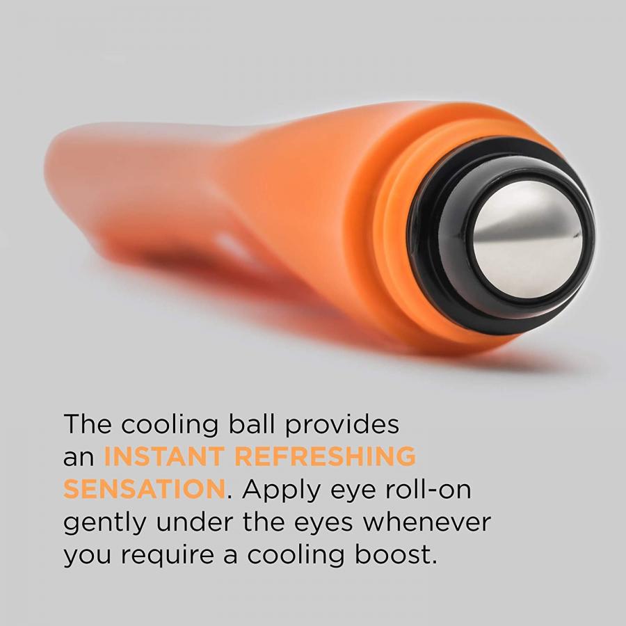 Loreal Paris Men Expert Eye Roller Fewtura