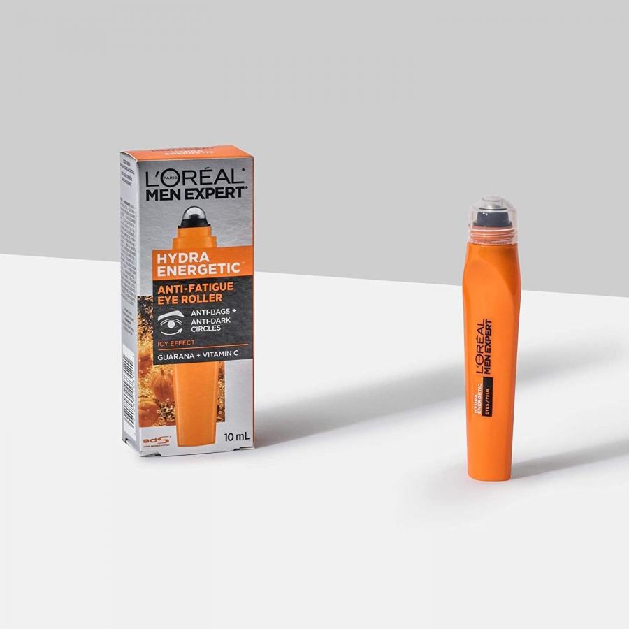 L'Oreal Paris Men Expert Eye Roller