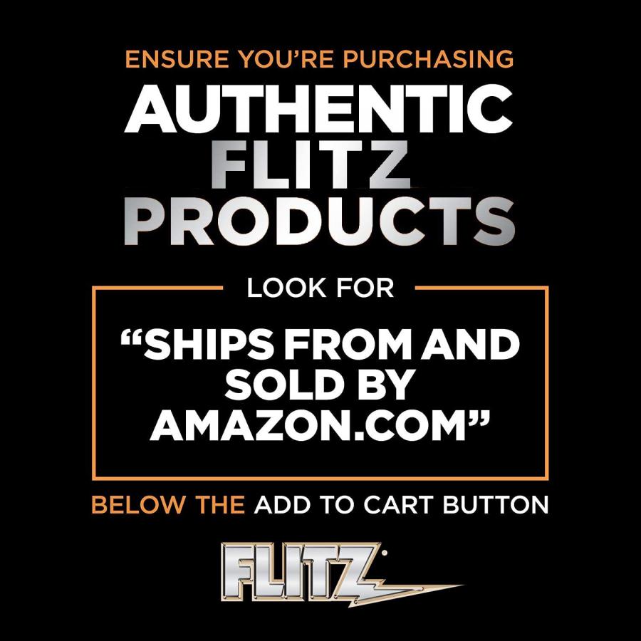  Silver Microfiber Polishing Cloth