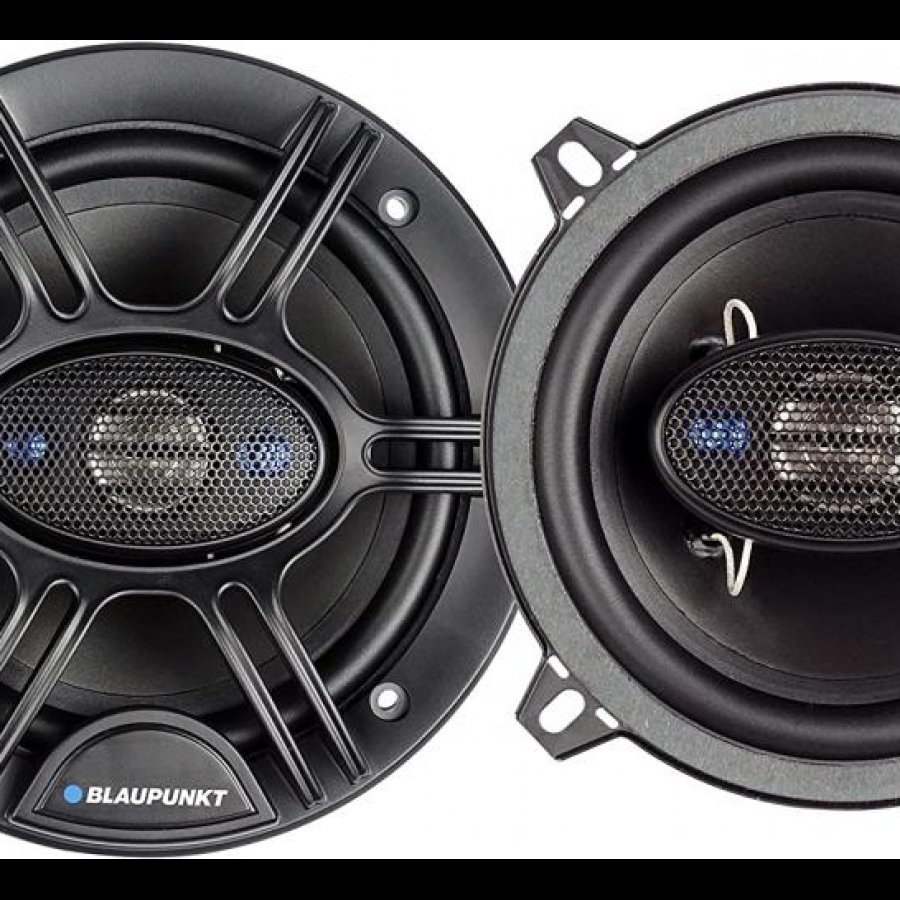 Blaupunkt Car Audio Speaker