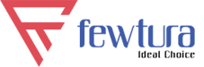 Fewtura