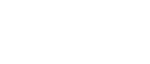 Fewtura